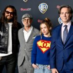 Warner Bros. Bets Big at CinemaCon: Bold DCU Plans, Indie Ambitions & Franchise Overload