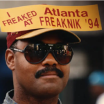 Here’s Why Hulu’s Upcoming Freaknik Documentary Is Making Some Black Folks Nervous