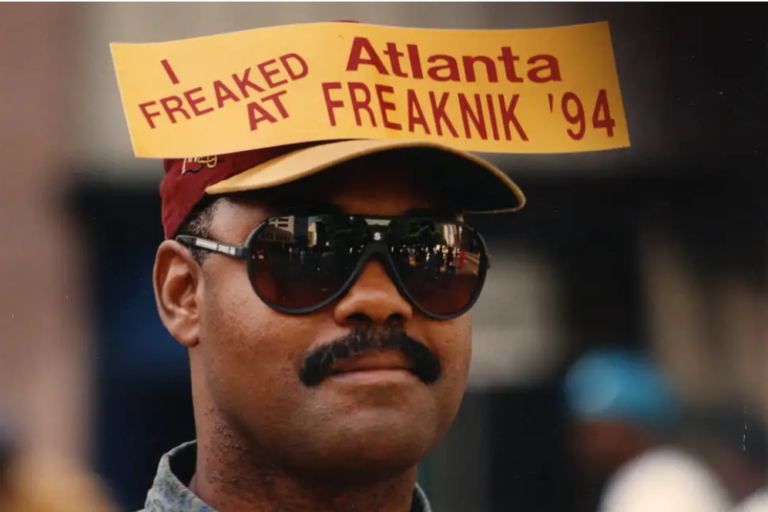 Here’s Why Hulu’s Upcoming Freaknik Documentary Is Making Some Black Folks Nervous
