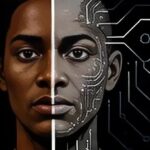 AI Attack on Black: Tech Lynchings & Cyber Discrimination 101