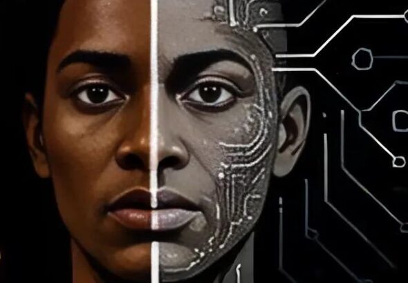 AI Attack on Black: Tech Lynchings & Cyber Discrimination 101