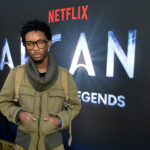 Actress From D4vd’s ‘Here With Me’ Music Video Recalls Family Interactions, Calls Artist “A Monster”