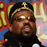 Afrika Bambaataa Dies at 67: Hip Hop Pioneer’s Complex Legacy