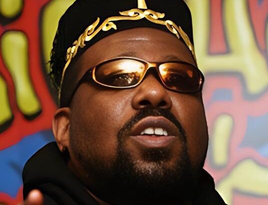 Afrika Bambaataa Dies at 67: Hip Hop Pioneer’s Complex Legacy