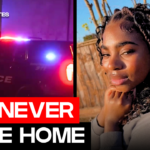After-School Fight Ends In Tragedy For Houston Teen | TSR Investigates