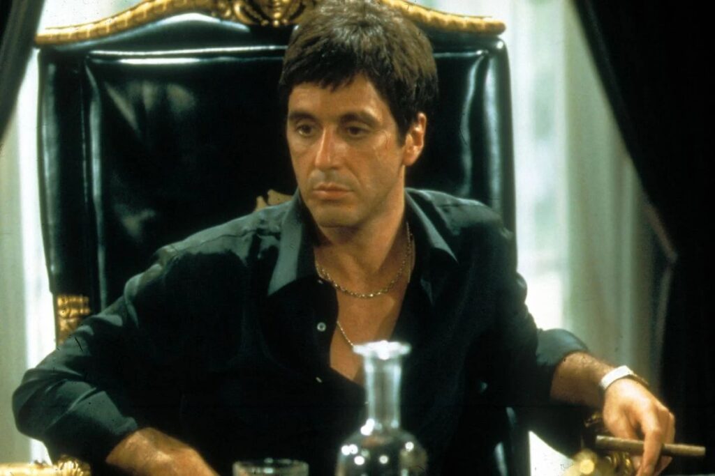 Iconic “Scarface” Property Selling For 7 Million Thanks To Hip-Hop Culture