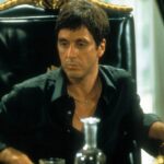 Iconic “Scarface” Property Selling For 7 Million Thanks To Hip-Hop Culture