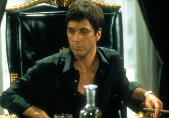 Iconic “Scarface” Property Selling For 7 Million Thanks To Hip-Hop Culture