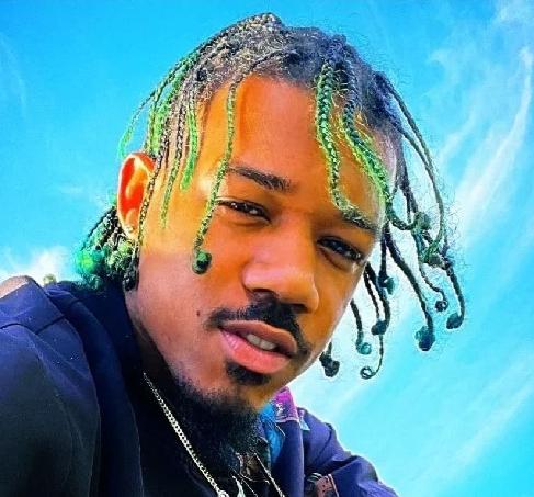 Texas, Georgia, New York and New Jersey Talents Bring Home the ULMII Award