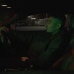 Hardin Natt Shares New Song “Picture Me Rollin”