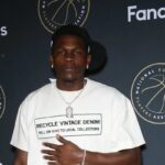 Ayesha Howard Accuses Anthony Edwards of Financial Deception in Child Support Case