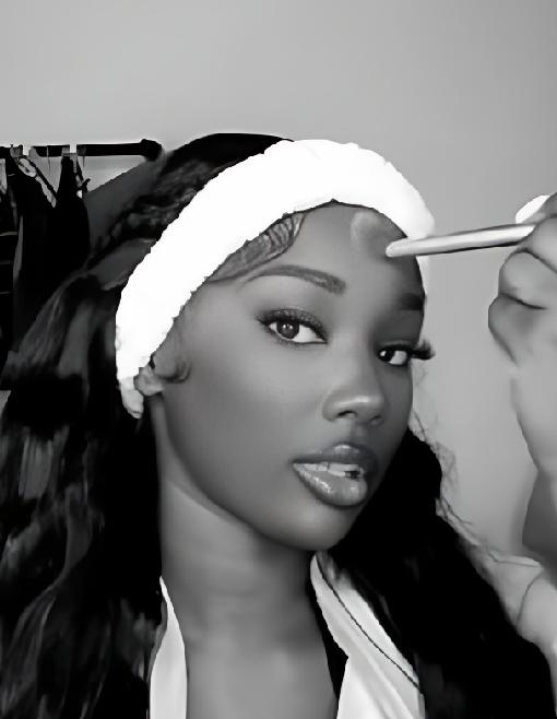 The Unanswered Questions Surrounding Ashlee Jenae’s Tragic Death in Tanzania