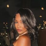 Mysterious Death of Ashlee Jenae in Tanzania Raises Eyebrows as Friends and Family Question Suicide Narrative