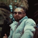 Ay Huncho’s Bodyguard Kidnapped: A Dark Chapter in Sydney’s Gang Violence