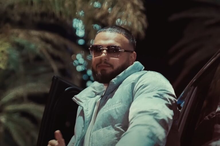 Ay Huncho’s Bodyguard Kidnapped: A Dark Chapter in Sydney’s Gang Violence