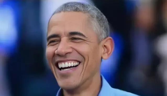 Obama Joins Redistricting Battle in Virginia