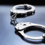 Tragedy Strikes: 71-Year-Old Babysitter Charged After 3-Year-Old Fatally Shot on Easter Sunday