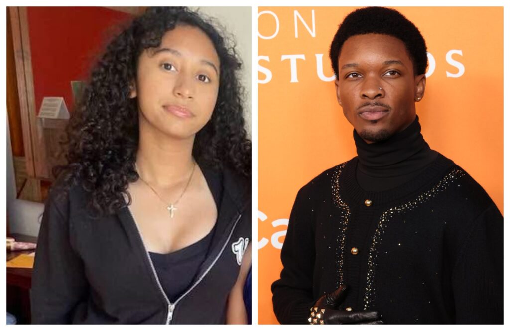 A Full Timeline Of Singer D4vd’s Mysterious Case of Celeste Rivas’ Death