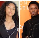 A Full Timeline Of Singer D4vd’s Mysterious Case of Celeste Rivas’ Death