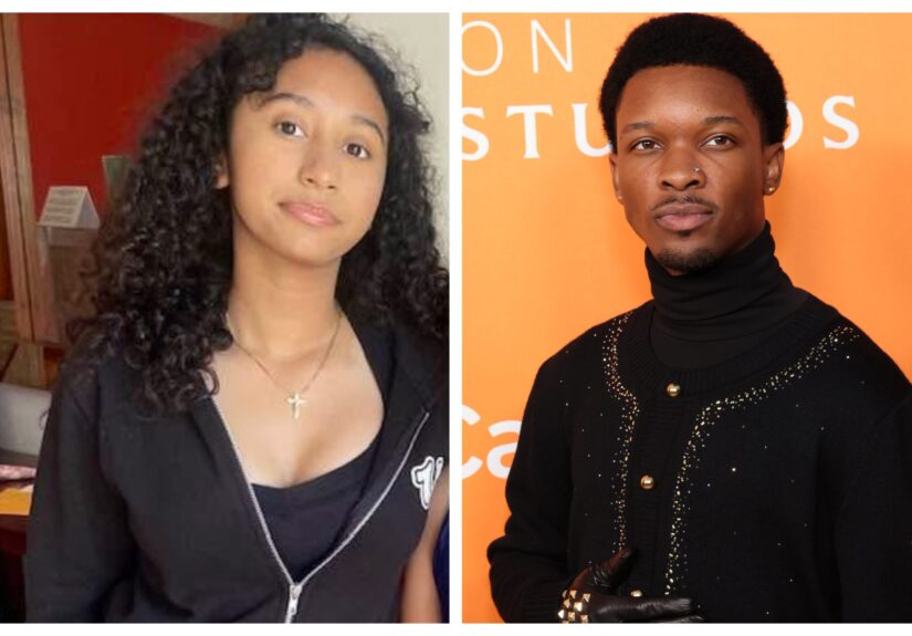 A Full Timeline Of Singer D4vd’s Mysterious Case of Celeste Rivas’ Death