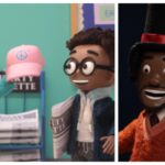 Exclusive: ACLU Animator Dishes on New Series That Educates Kids on Their Constitutional Rights