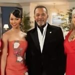 CBS Extends ‘Beyond the Gates’ with Two-Season Renewal Through 2028