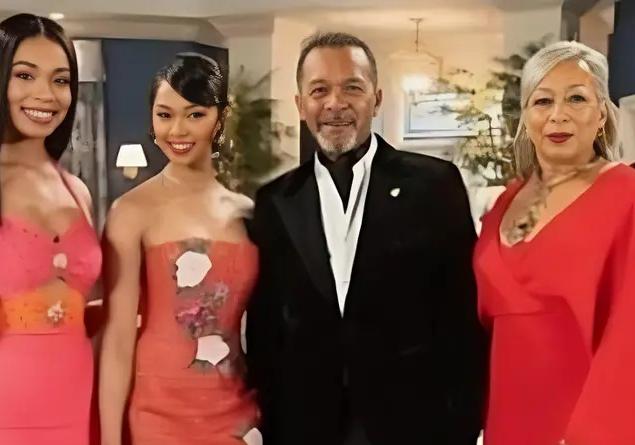 CBS Extends ‘Beyond the Gates’ with Two-Season Renewal Through 2028