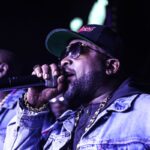 Big Boi Brings Hip-Hop Perspective To Atlanta Olympics Documentary