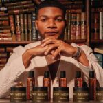 Black Wealth Watch: Crowned Skin Lands 0K On ‘Shark Tank,’ Ticketmaster Hit With Monopoly Ruling, And The Latest On Uncle Nearest