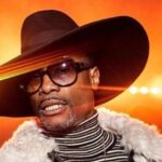 Billy Porter Opens Up About His Absence from the Met Gala