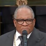‘Let the Bishop Cook’ – A Sermon That Divided Black America | WATCH