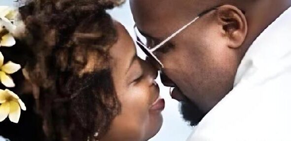 Black Love and Iran War: Exploring the Intersection of Global Conflicts and Local Relationships