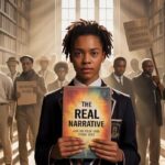 By the Numbers: African Americans Should be Extinct