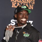 Bobby Shmurda Says He’ll Slap Jay-Z, Then Got Crazier…