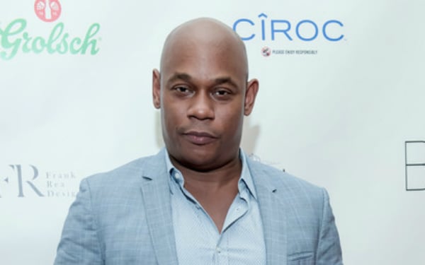 Bokeem Woodbine and Nona Parker Johnson Join ‘Dexter: Resurrection’ Season 2