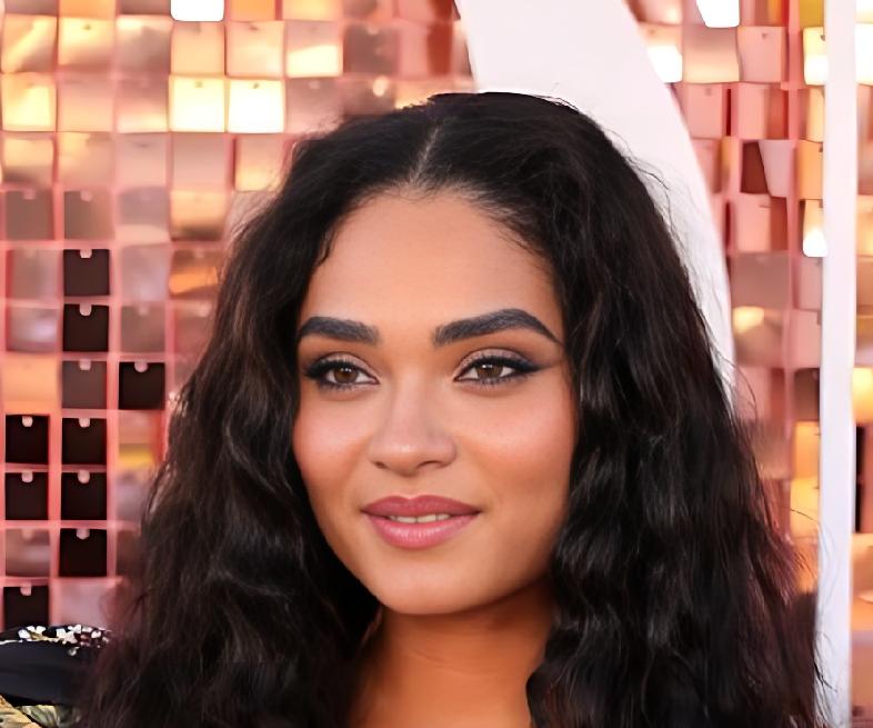 ‘The New Go-To for Black Girl Roles’: Brittany O’Grady and Hollywood’s Colorism Firestorm