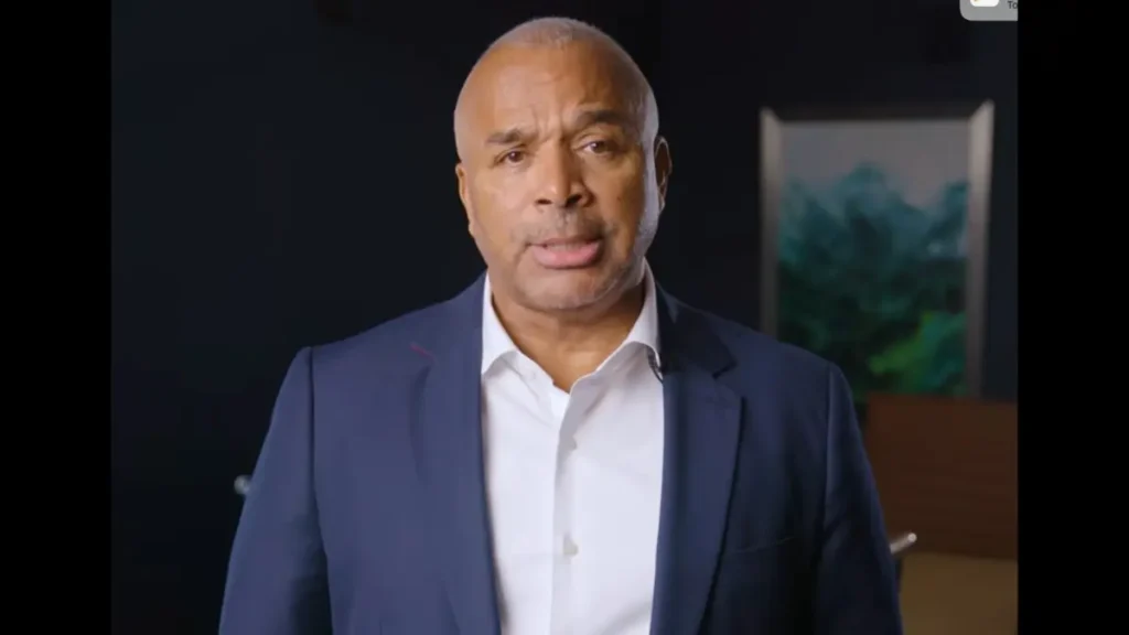 The DOJ’s Indictment of the SPLC: A Twist in the Fight Against Hate