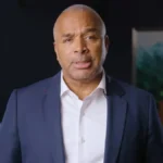 The DOJ’s Indictment of the SPLC: A Twist in the Fight Against Hate