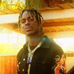 CLINTN LORD Gets Eight Years for Raping Women in Fake Mansion