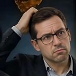 Can White People Survive Without Racism?