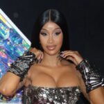 Grow Good Beauty Crashes Servers As Cardi B Fans Rush To Buy