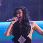 Cardi B Threatens To Cancel Final Tour Date In Atlanta Over Disrespectful Arena Employees