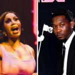 Cardi B Clears Up Offset Gambling Rumors After Divorce