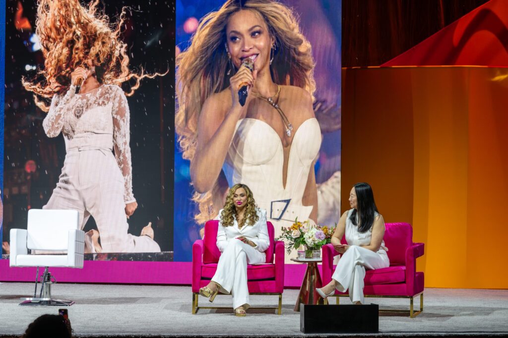 Three Million People Tried To Get Into Ulta Beauty World. Here’s Why It Matters Beyond The Swag Bags