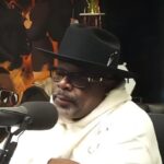 ‘The Neighborhood’ Canceled Despite Strong Ratings — Cedric Reveals the Truth | WATCH