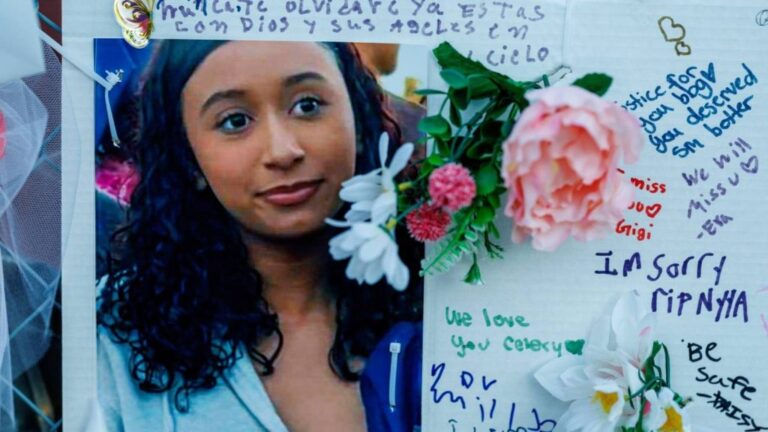 Celeste Rivas Hernandez’s Family Breaks Silence After D4vd’s Murder Charge: “All We Want Is Justice”