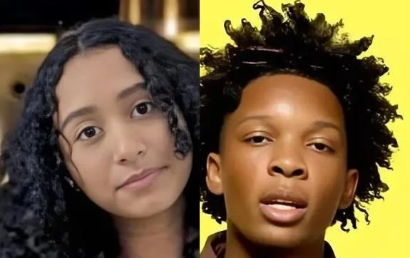 D4vd Charged with Murder in Death of 14-Year-Old Girl | VIDEO