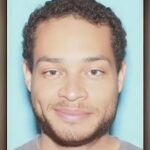 Cole Tomas Allen is a Black Man Who Had Everything Going for Him—So Why?