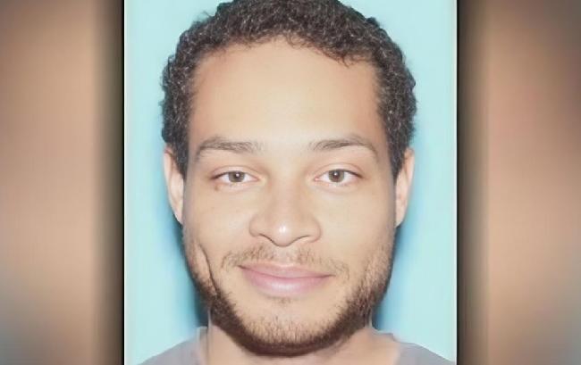 Cole Tomas Allen is a Black Man Who Had Everything Going for Him—So Why?