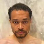 Gunman Targeted Officials by ‘Rank’ – Criticized Lack of Security in WHCA Manifesto